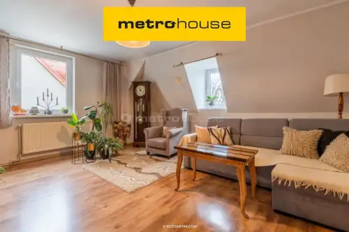  Ostróda   Sienkiewicza 