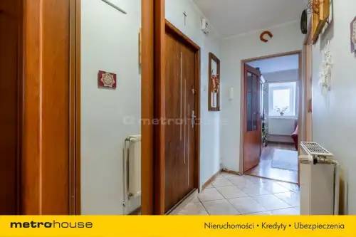 Ostróda ,  Sienkiewicza   2