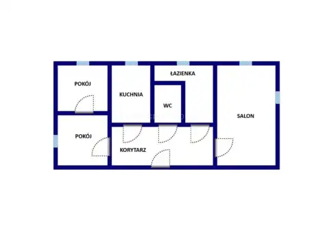 Ostróda ,  Sienkiewicza   4