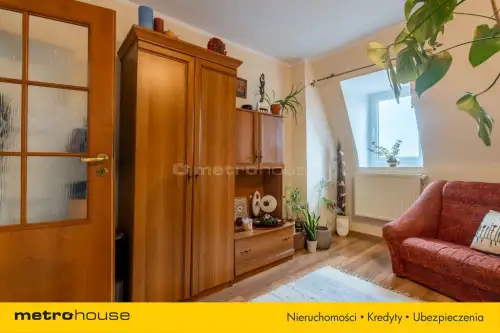 Ostróda ,  Sienkiewicza   5