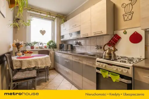 Ostróda ,  Sienkiewicza   6