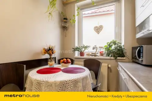 Ostróda ,  Sienkiewicza   7