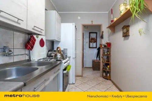 Ostróda ,  Sienkiewicza   8