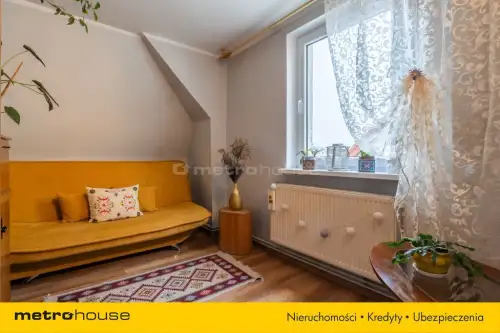 Ostróda ,  Sienkiewicza   9