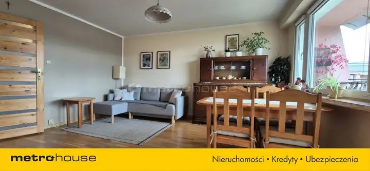 Olsztyn ,  Mroza   10