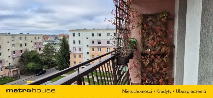 Olsztyn ,  Mroza   11