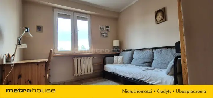 Olsztyn ,  Mroza   14