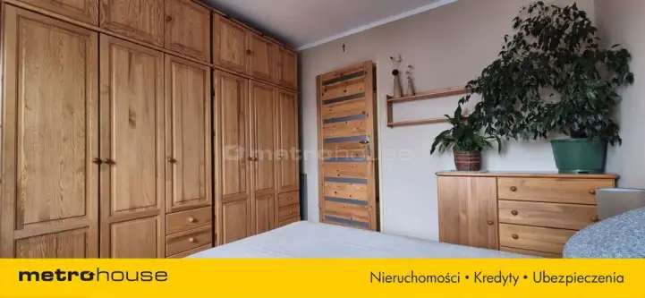 Olsztyn ,  Mroza   3