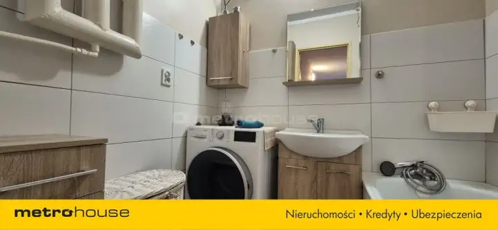 Olsztyn ,  Mroza   4