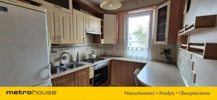 Olsztyn ,  Mroza   5