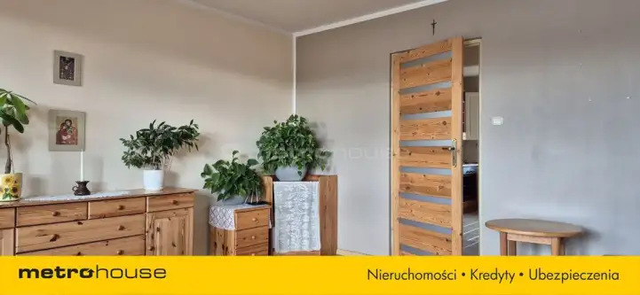 Olsztyn ,  Mroza   9