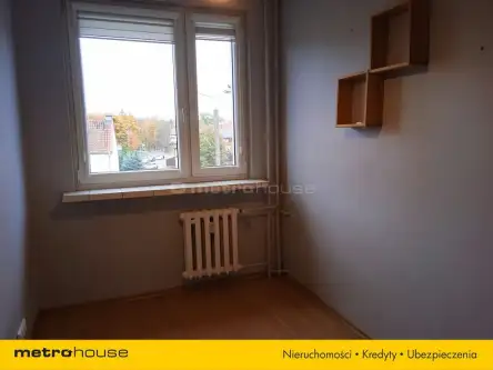 Szczytno ,  Barcza   2