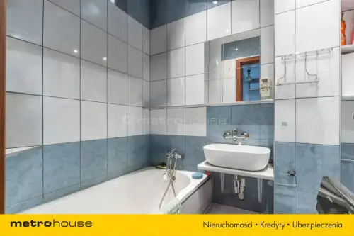 Szczytno ,  Barcza   4