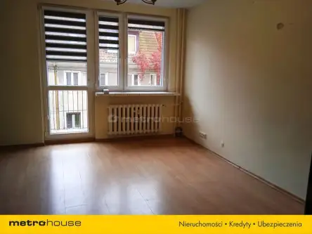 Szczytno ,  Barcza   5