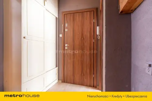 Szczytno ,  Barcza   6