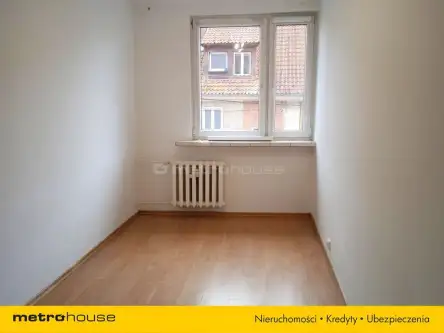 Szczytno ,  Barcza   7