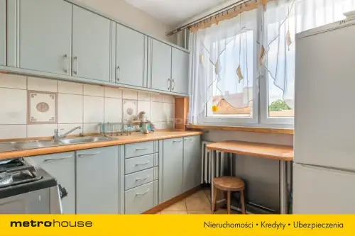 Szczytno ,  Barcza   8