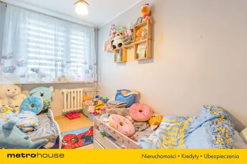 Szczytno ,  Barcza   9