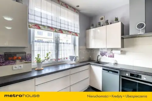 Olsztyn ,  Kościuszki   10