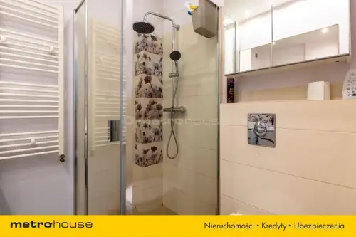 Olsztyn ,  Kościuszki   11