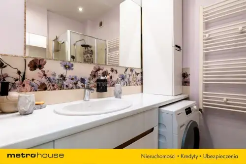 Olsztyn ,  Kościuszki   12