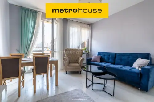  Olsztyn   Kościuszki 