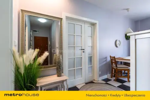 Olsztyn ,  Kościuszki   3