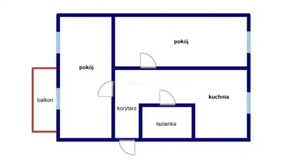 Olsztyn ,  Kościuszki   4