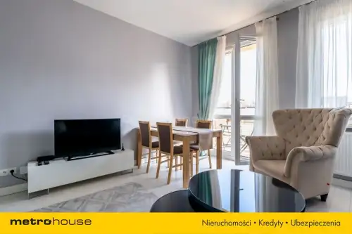 Olsztyn ,  Kościuszki   5