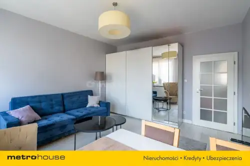 Olsztyn ,  Kościuszki   6