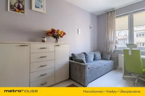 Olsztyn ,  Kościuszki   7