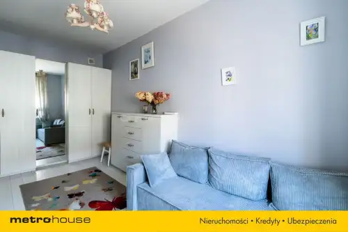 Olsztyn ,  Kościuszki   8