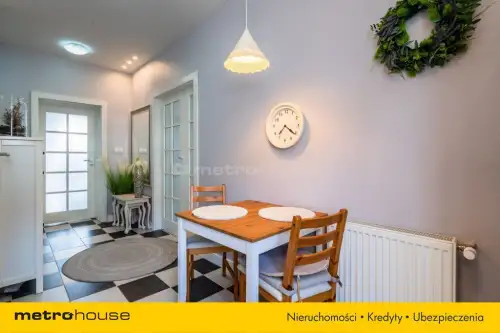 Olsztyn ,  Kościuszki   9