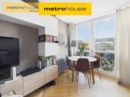  Warszawa   Krochmalna 