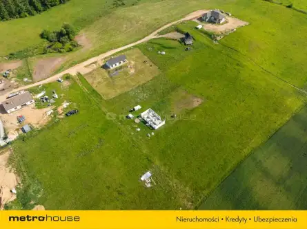 Jonkowo ,  Leśna   11