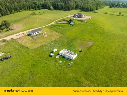 Jonkowo ,  Leśna   2