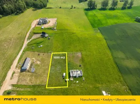 Jonkowo ,  Leśna   6