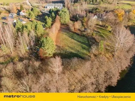 Olsztyn ,  olsztyn   10