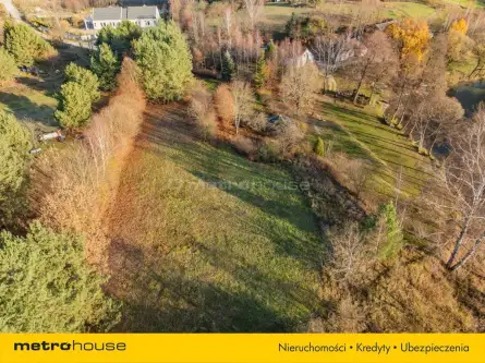 Olsztyn ,  olsztyn   12