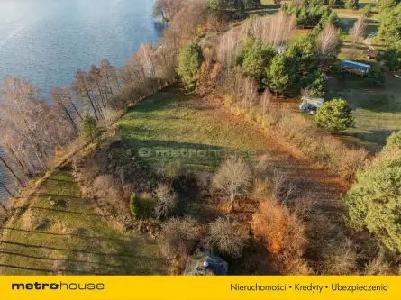 Olsztyn ,  olsztyn   3