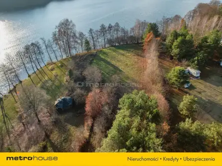 Olsztyn ,  olsztyn   4