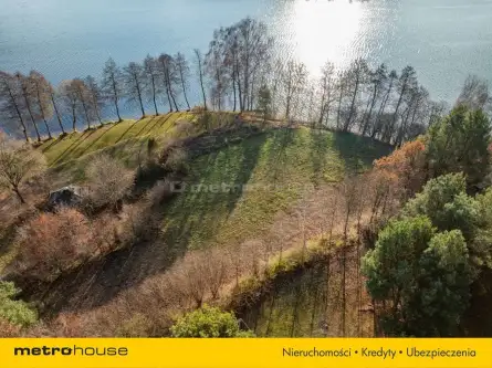 Olsztyn ,  olsztyn   5