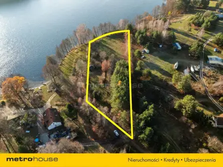 Olsztyn ,  olsztyn   6