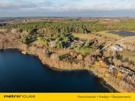 Olsztyn ,  olsztyn   8