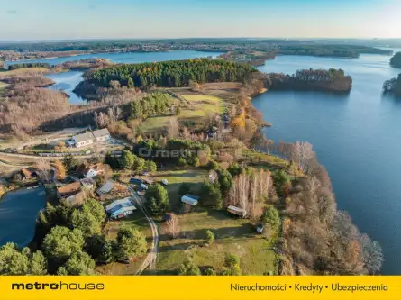 Olsztyn ,  olsztyn   9