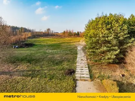 Gutkowo ,  Żurawia   2