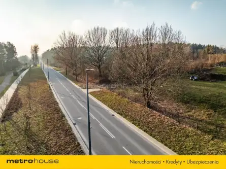 Gutkowo ,  Żurawia   3