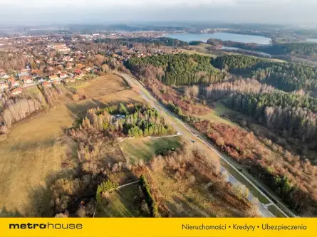 Gutkowo ,  Żurawia   5