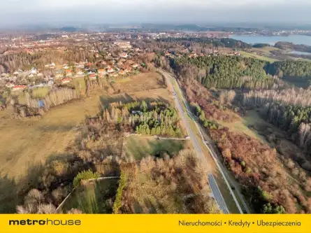 Gutkowo ,  Żurawia   6