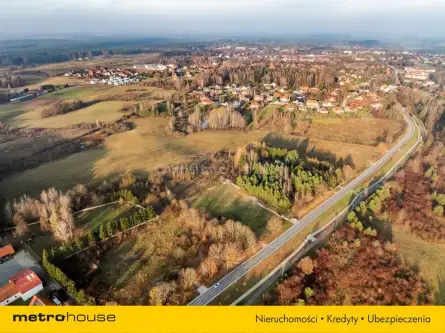 Gutkowo ,  Żurawia   7